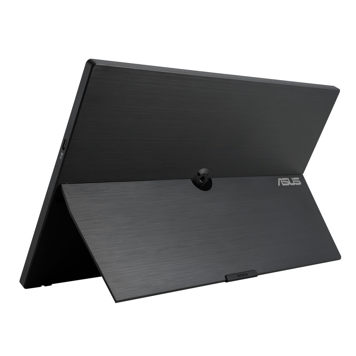 Monitors Asus ZenScreen MB16AHV Full HD 15,6" 60 Hz
